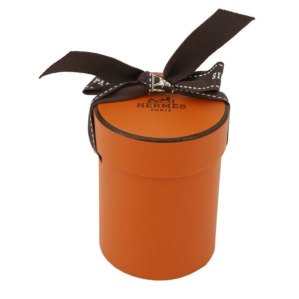 エルメス スカーフ ツイリー 馬着 Couvertures et Tenues de jour HERMES シルクツイル 2022年秋冬