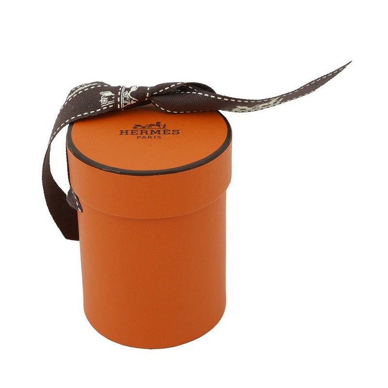 エルメス スカーフ ツイリー ド・レ・ブックル・ブロデリー・アングレーズDo Re Boucles Broderie Anglaise 2023春夏