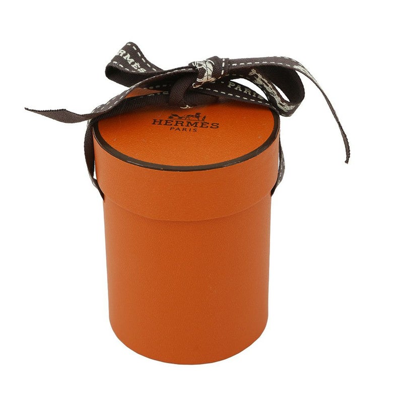 エルメス スカーフ ツイリー 私の雲 Sur Mon Nuage HERMES シルクツイル 2022年秋冬