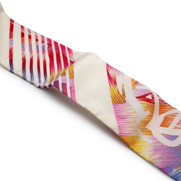 エルメス スカーフ ツイリー マーブルシルク Marble Silk HERMES シルクツイル 2023秋冬 京都マーブル