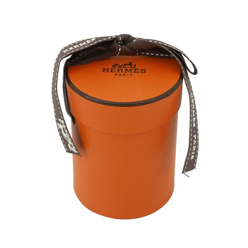 エルメス スカーフ ツイリー 馬勒とチャーム Brides et Gris-Gris HERMES シルクツイル 2023春夏