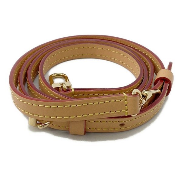 ルイヴィトン ショルダーバッグ モノグラム ミクロ・シャンティイ M46643 LOUIS VUITTON ミニバッグ