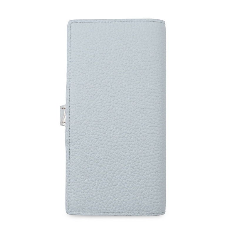 ルイヴィトン 長財布 トリヨンレザー クロコダイル LV ヴェルティカル ウォレット LOUIS VUITTON