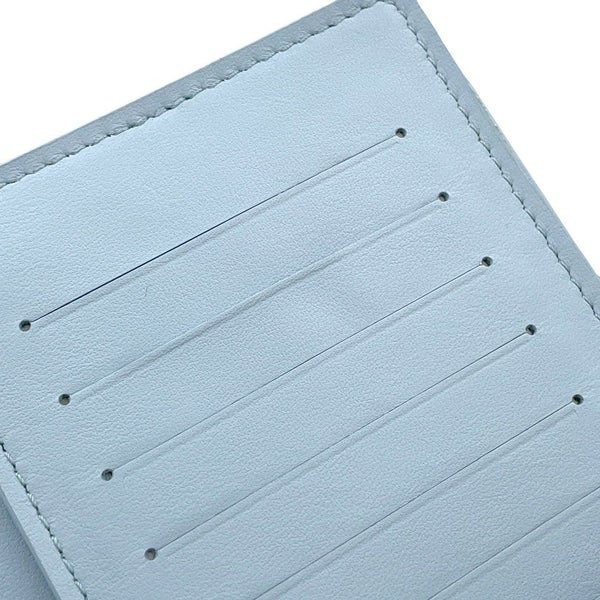 ルイヴィトン 長財布 トリヨンレザー クロコダイル LV ヴェルティカル ウォレット LOUIS VUITTON