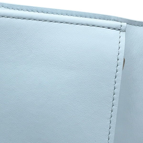 ルイヴィトン 長財布 トリヨンレザー クロコダイル LV ヴェルティカル ウォレット LOUIS VUITTON