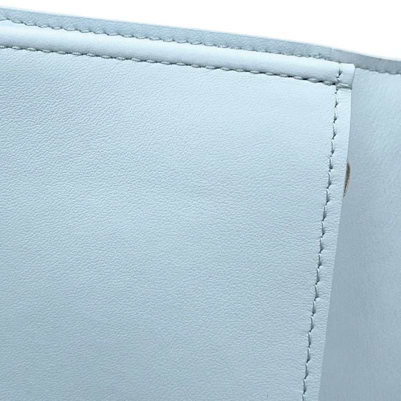 ルイヴィトン 長財布 トリヨンレザー クロコダイル LV ヴェルティカル ウォレット LOUIS VUITTON