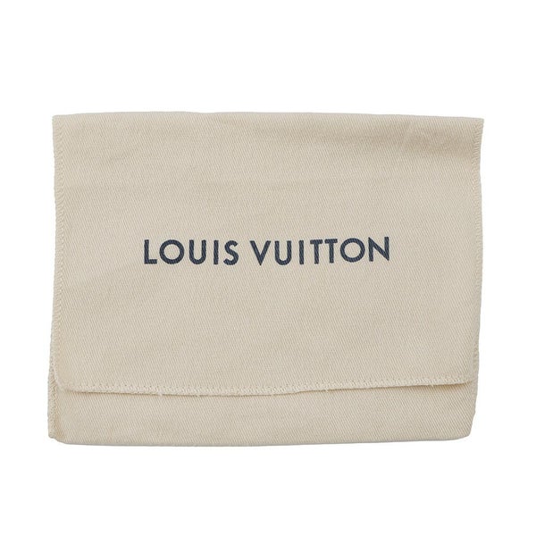 ルイヴィトン 財布 モノグラム 二つ折り ポルトフォイユ・ミュルティプル M60895 LOUIS VUITTON 財布