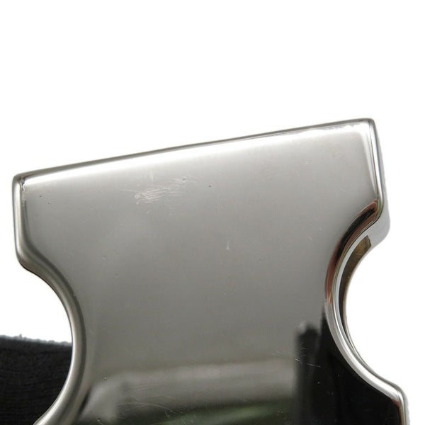 フェンディ ボディバッグ ズッカ柄 フェンディネス 7VZ067 FENDI バッグ