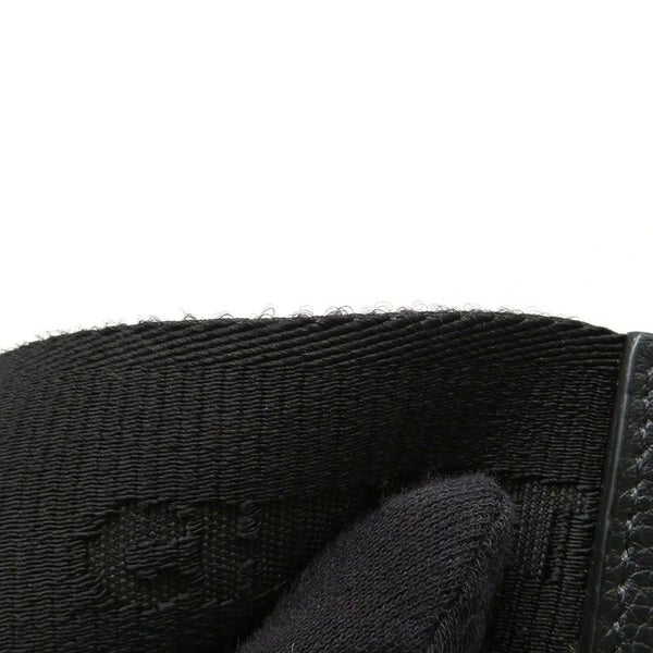 クリスチャン・ディオール ショルダーバッグ オブリーク サドルバッグ アレックスフォックストン Christian Dior トロッター