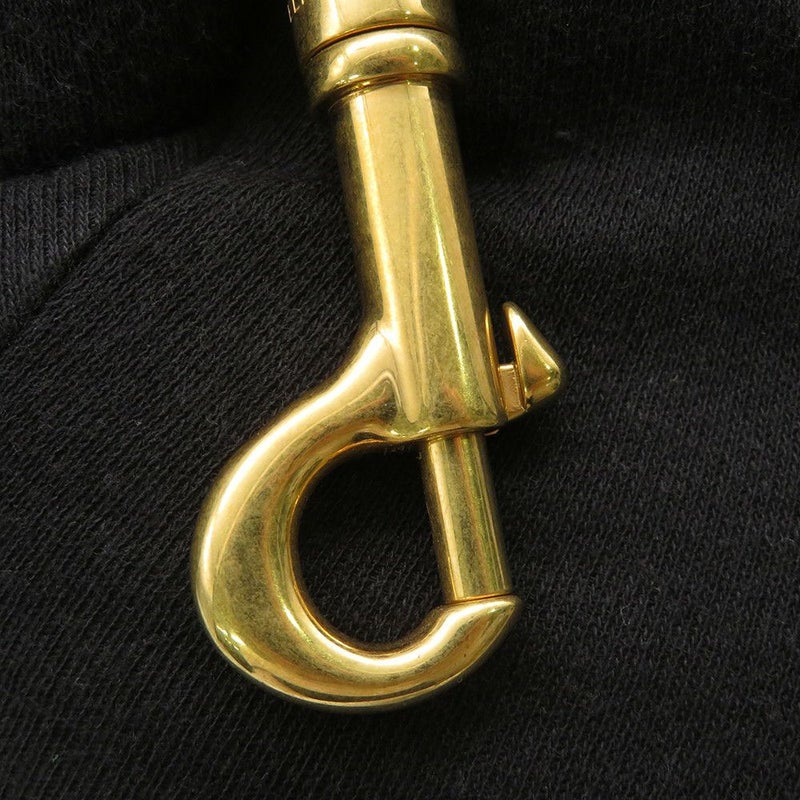 セリーヌ ハンドバッグ ベルトバッグ マイクロ レザー 189153 CELINE 2wayショルダー