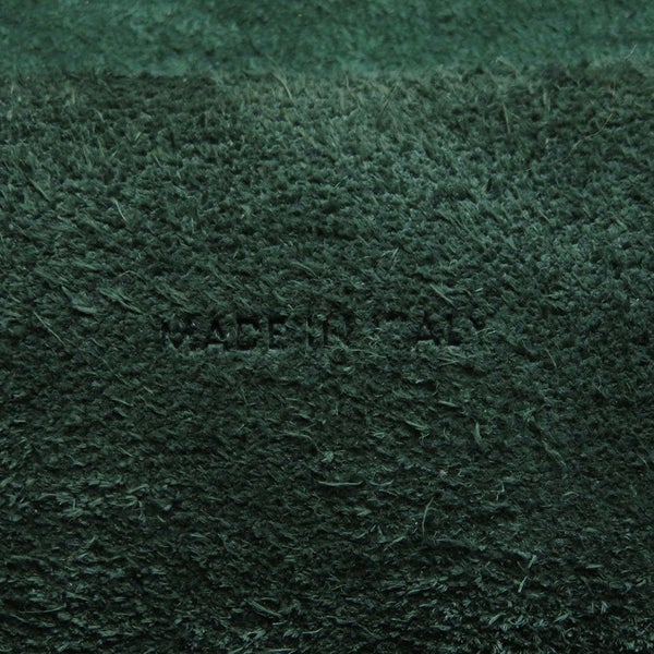 セリーヌ ハンドバッグ ベルトバッグ マイクロ レザー 189153 CELINE 2wayショルダー