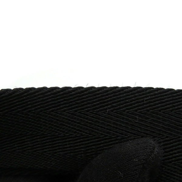 バーバリー ボディバッグ クロスボディバッグ ナイロン 8085289 BURBERRY バッグ 黒