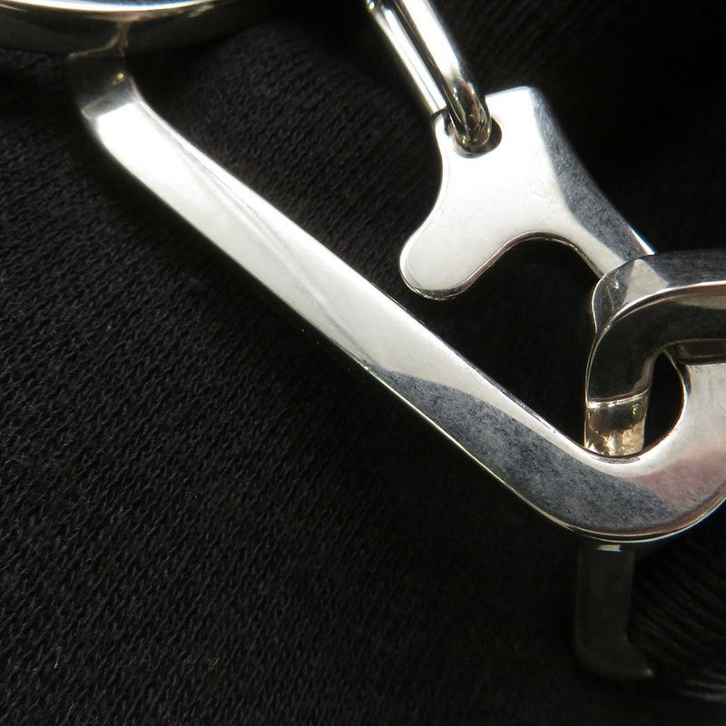 バーバリー ボディバッグ クロスボディバッグ ナイロン 8085289 BURBERRY バッグ 黒