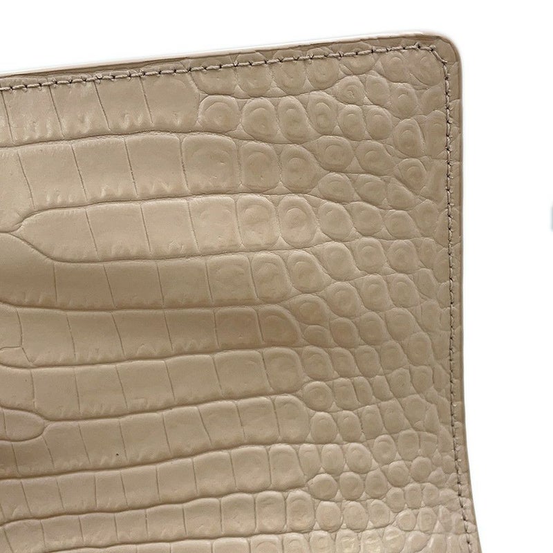 サンローランパリ チェーンショルダーバッグ サンセット ミディアム 442906 SAINT LAURENT PARIS 2way