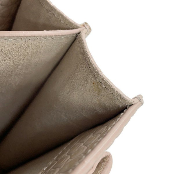 サンローランパリ チェーンショルダーバッグ サンセット ミディアム 442906 SAINT LAURENT PARIS 2way