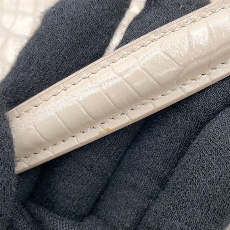 サンローランパリ チェーンショルダーバッグ サンセット ミディアム 442906 SAINT LAURENT PARIS 2way