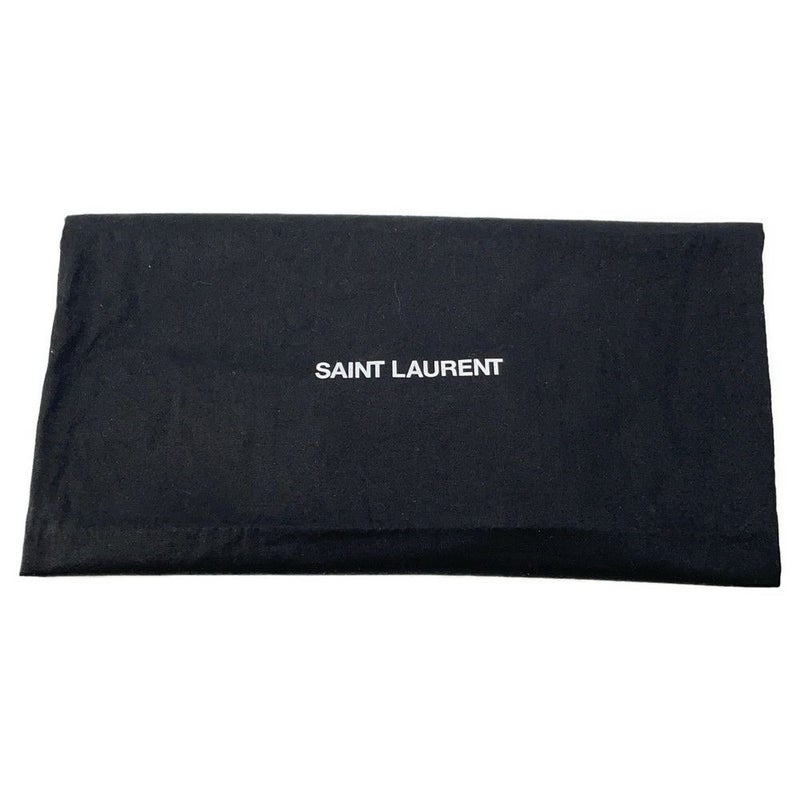 サンローランパリ チェーンショルダーバッグ サンセット ミディアム 442906 SAINT LAURENT PARIS 2way