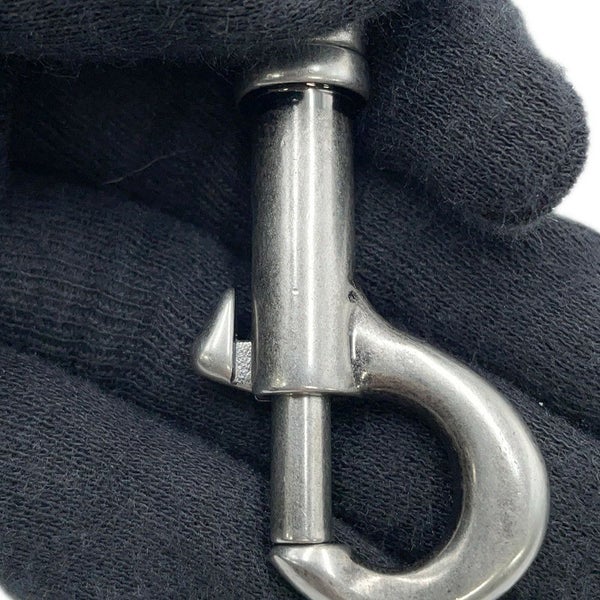 セリーヌ ハンドバッグ ラゲージ ナノショッパー 189243 CELINE 2way 黒