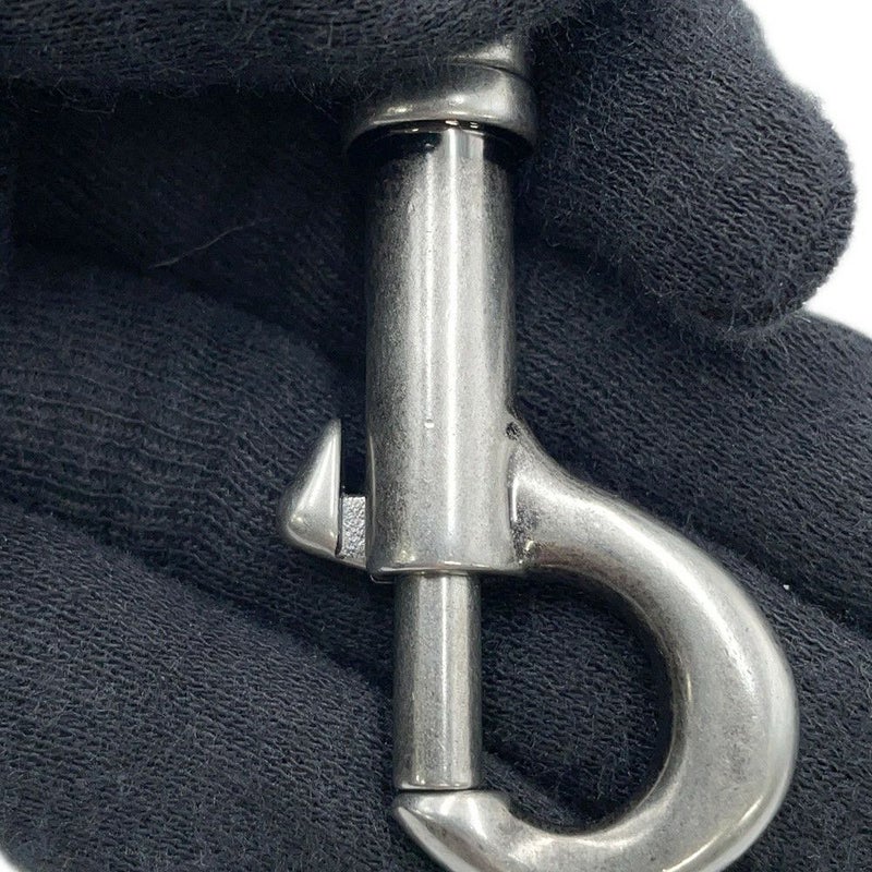 セリーヌ ハンドバッグ ラゲージ ナノショッパー 189243 CELINE 2way 黒