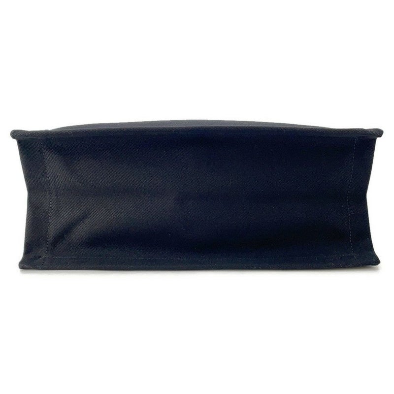 サンローランパリ トートバッグ リヴゴーシュ 632539 SAINT LAURENT PARIS バッグ 黒