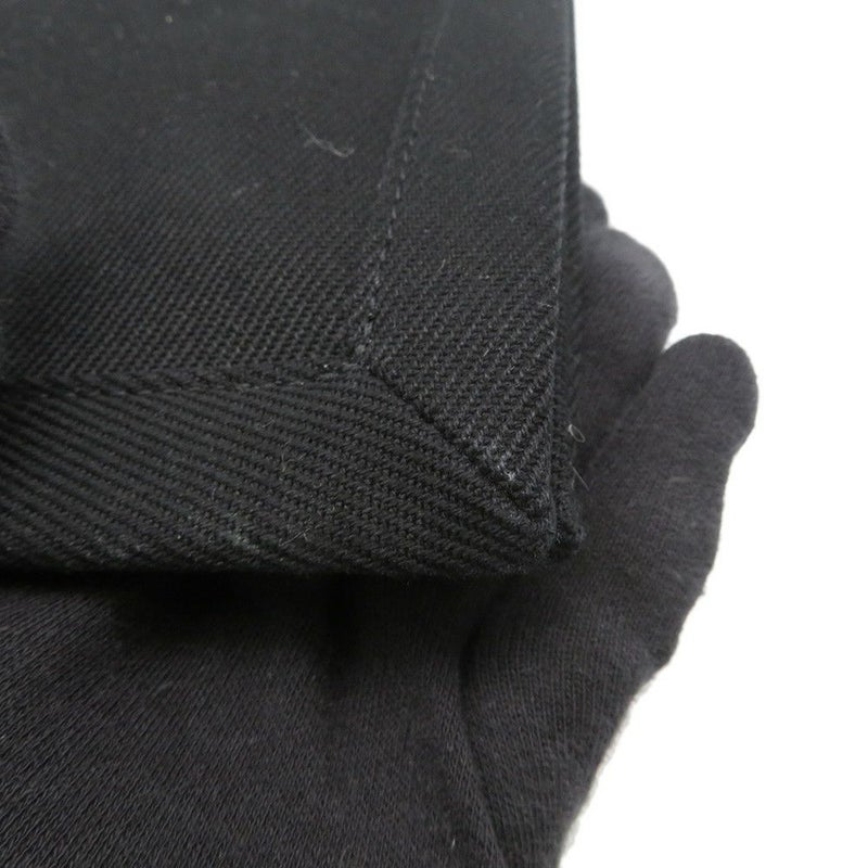 サンローランパリ トートバッグ リヴゴーシュ 632539 SAINT LAURENT PARIS バッグ 黒