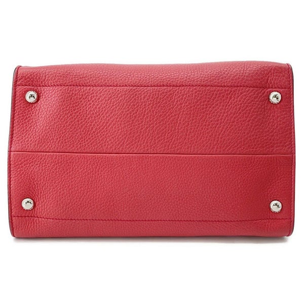 プラダ ハンドバッグ ヴィッテロダイノ BN2693 PRADA 2way