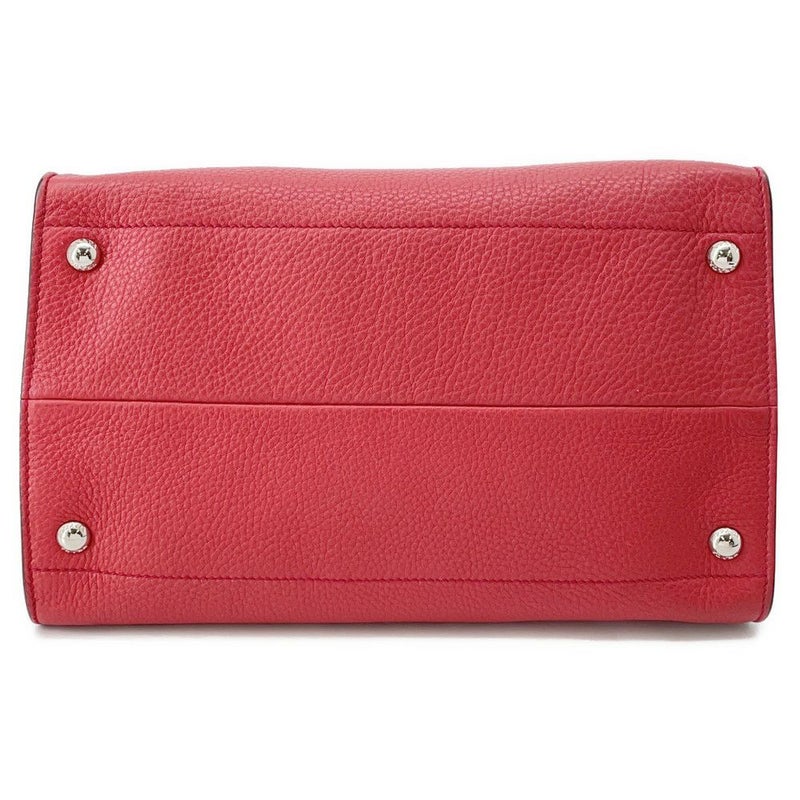 プラダ ハンドバッグ ヴィッテロダイノ BN2693 PRADA 2way