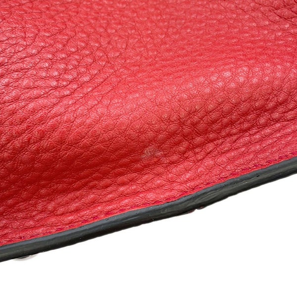 プラダ ハンドバッグ ヴィッテロダイノ BN2693 PRADA 2way