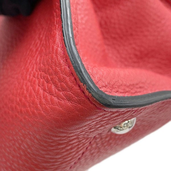 プラダ ハンドバッグ ヴィッテロダイノ BN2693 PRADA 2way