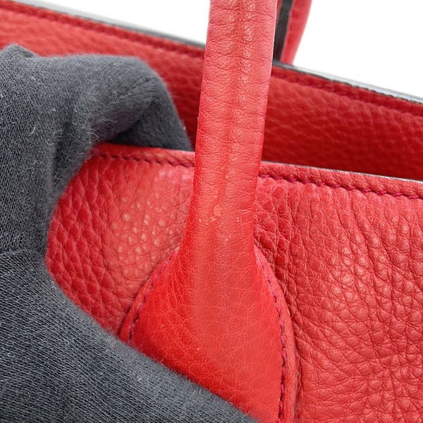 プラダ ハンドバッグ ヴィッテロダイノ BN2693 PRADA 2way