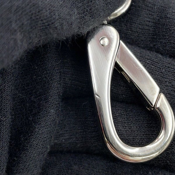 プラダ ハンドバッグ ヴィッテロダイノ BN2693 PRADA 2way