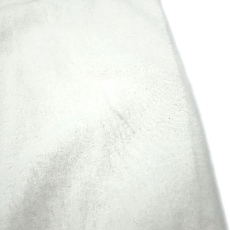 プラダ ハンドバッグ ヴィッテロダイノ BN2693 PRADA 2way