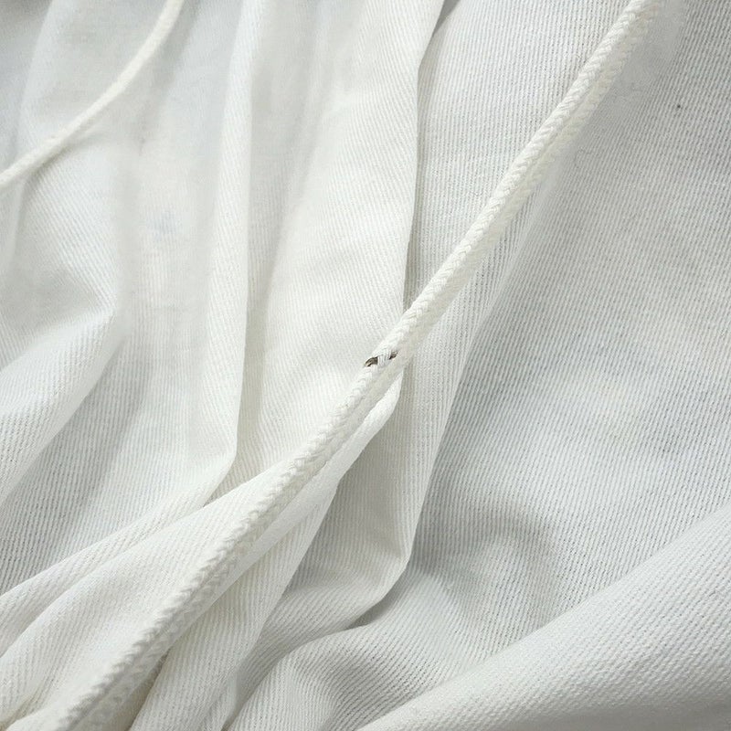 クリスチャン・ディオール トートバッグ ブックトート ゾディアック エンブロイダリー ミディアム M1296ZRHZ_M06E 白 黒