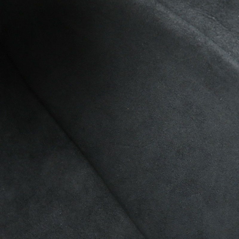 ルイヴィトン ショルダーバッグ モノグラム・アンプラント バガテル NM M46091 LOUIS VUITTON ブラック 黒 白