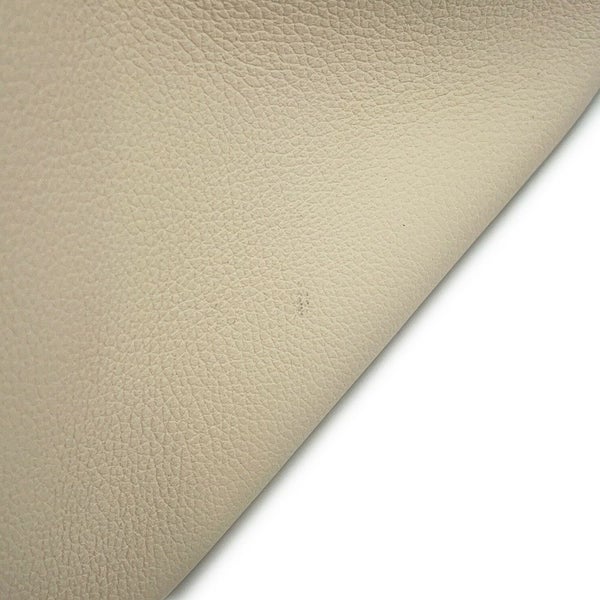 ルイヴィトン ハンドバッグ モノグラム/カーフレザー フォールド・トートPM M45389 LOUIS VUITTON ヴィトン 2way