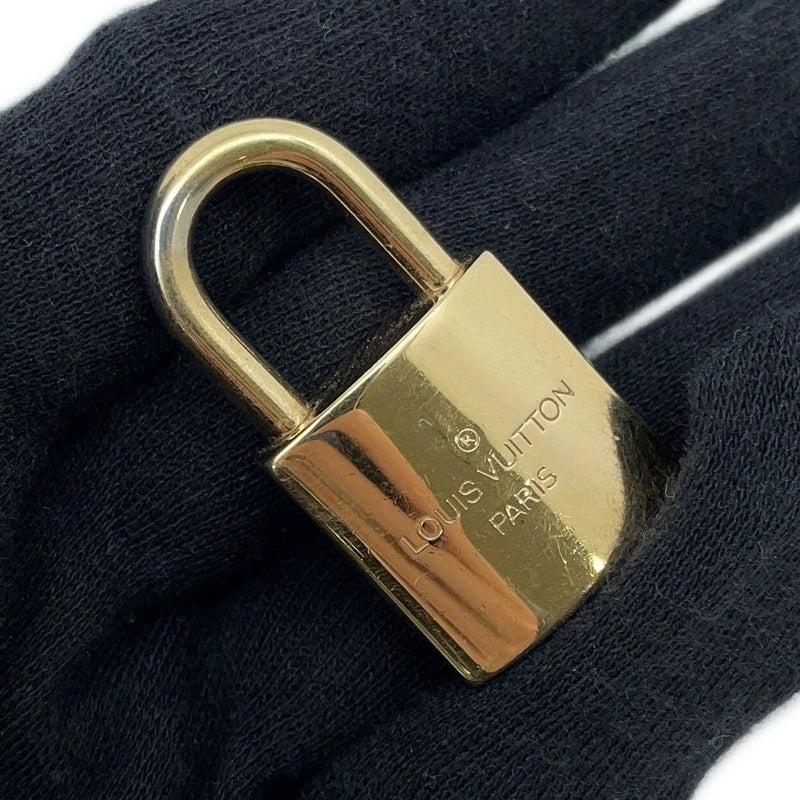 ルイヴィトン ハンドバッグ モノグラム/モノグラム・リバース ヴァニティ NV PM M45165 LOUIS VUITTON ヴィトン