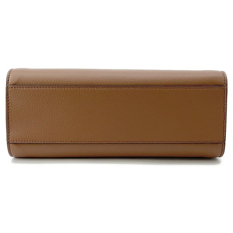 バリー ショルダーバッグ TRAPEZE SOFT エンブレム レザー BALLY ワンショルダー