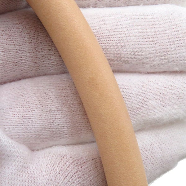 ルイヴィトン ハンドバッグ モノグラム ボエシ NM PM M45986 LOUIS VUITTON 2wayショルダーバッグ