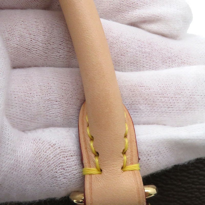 ルイヴィトン ハンドバッグ モノグラム ボエシ NM PM M45986 LOUIS VUITTON 2wayショルダーバッグ