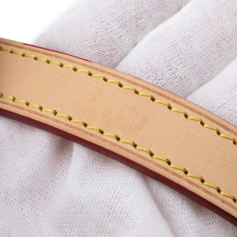 ルイヴィトン ハンドバッグ モノグラム ボエシ NM PM M45986 LOUIS VUITTON 2wayショルダーバッグ