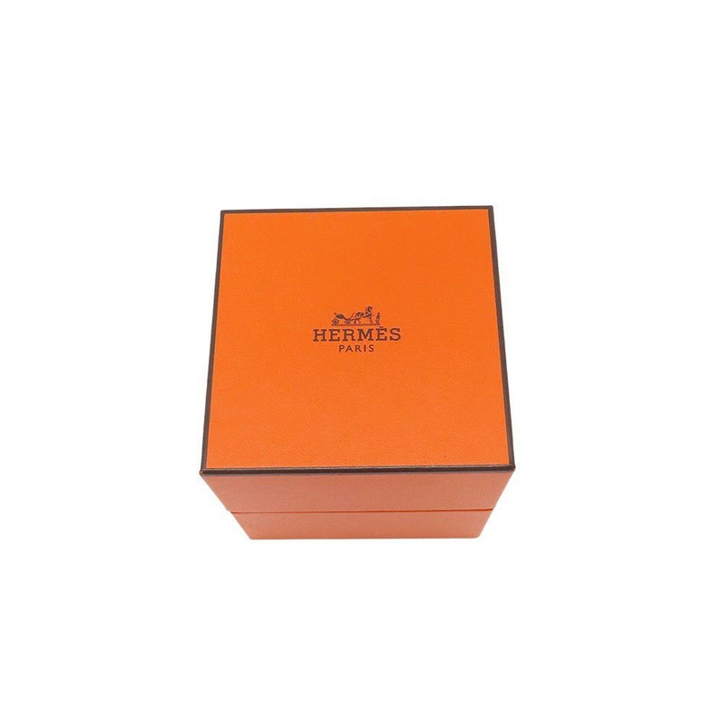 エルメス ブレスレット シェーヌダンクルTGM 11コマ SV925シルバー HERMES ジュエリー