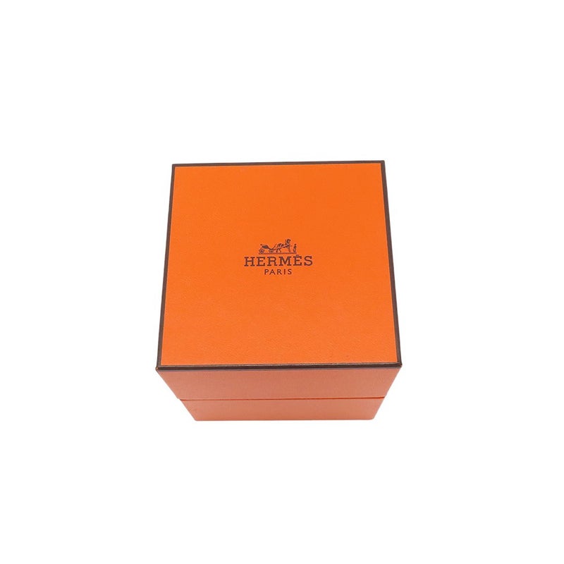 エルメス ブレスレット シェーヌダンクルTGM 11コマ SV925シルバー HERMES ジュエリー