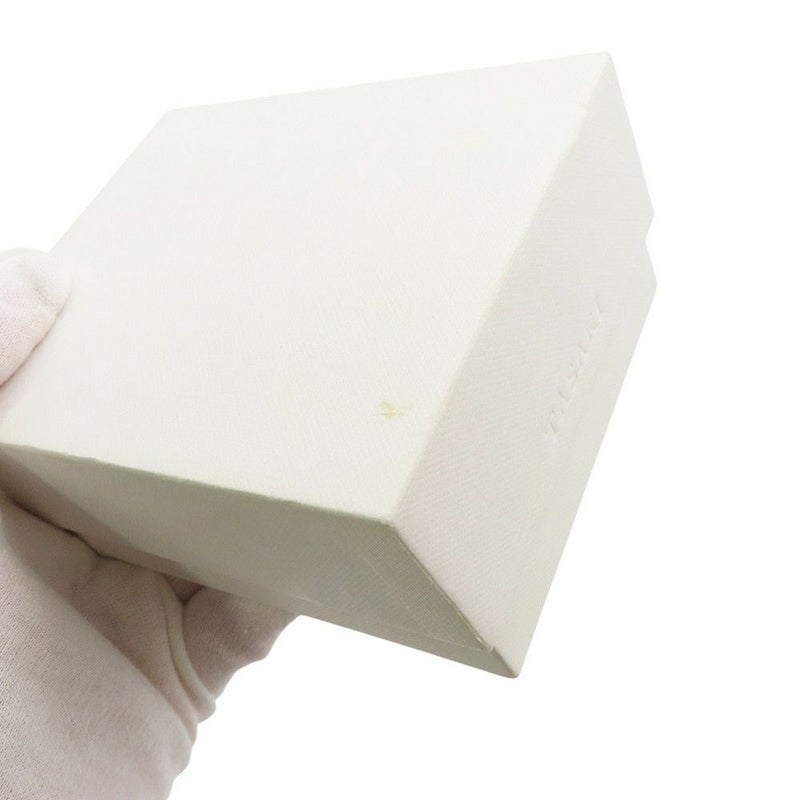 タサキ ネックレス バランス シグネチャー K18WGホワイトゴールド あこや真珠 P-15884-18KWG ジュエリー