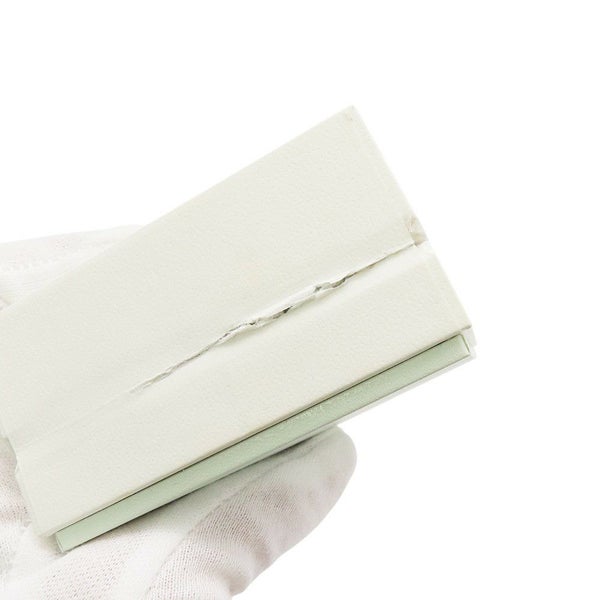 タサキ ネックレス バランス シグネチャー K18WGホワイトゴールド あこや真珠 P-15884-18KWG ジュエリー