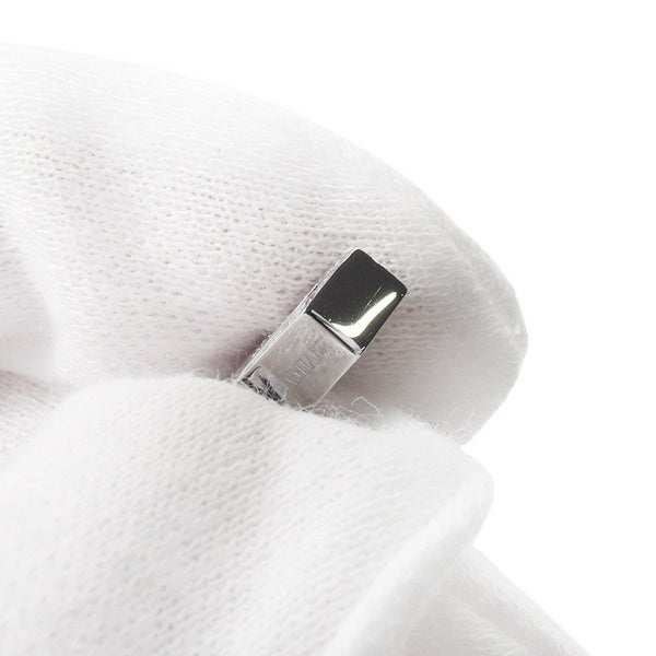 ダミアーニ ネックレス ベル エポック クラウンS ダイヤモンド 計0.28ct K18WGホワイトゴールド 20089078 DAMIANI ペンダント