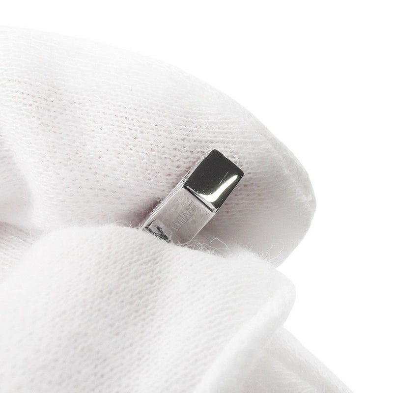 ダミアーニ ネックレス ベル エポック クラウンS ダイヤモンド 計0.28ct K18WGホワイトゴールド 20089078 DAMIANI ペンダント