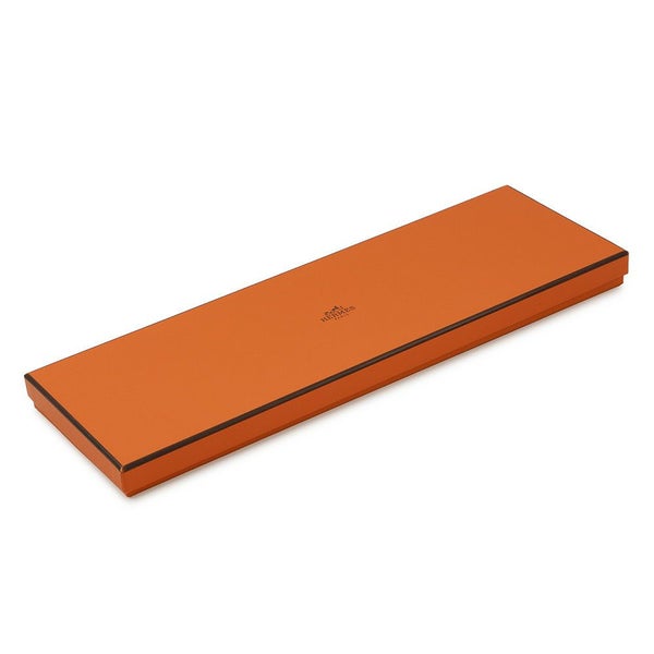 エルメス グローブ ボルチモア カシミヤ レザー サイズM HERMES 2way手袋