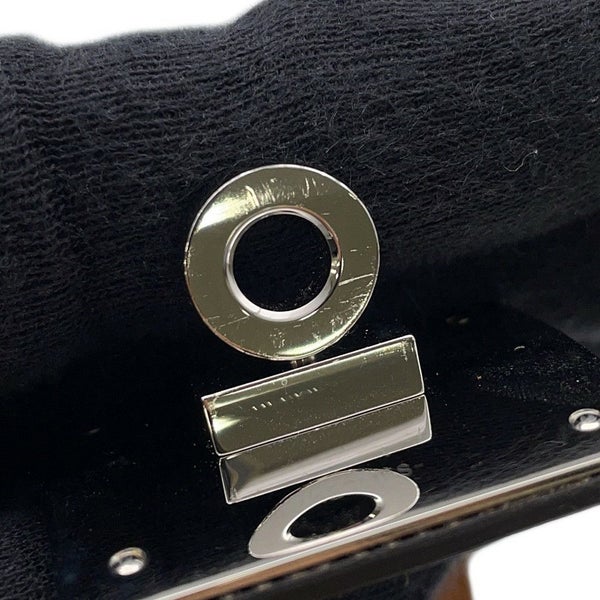 エルメス ブレスレット ケリードッグ オンブレ/シルバー金具 リザードナチュラ D刻印 サイズT2 HERMES アクセサリー