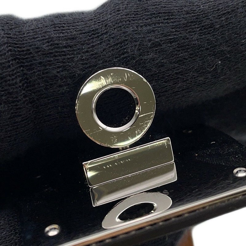 エルメス ブレスレット ケリードッグ オンブレ/シルバー金具 リザードナチュラ D刻印 サイズT2 HERMES アクセサリー