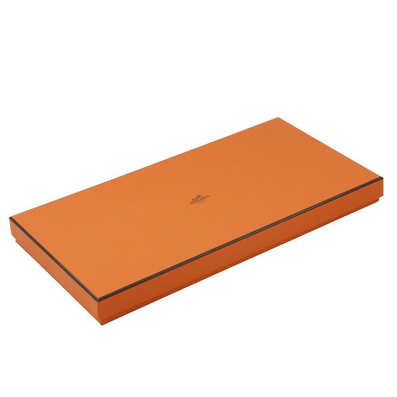 エルメス ストール カレ140 カレジェアン エルメスの世界 LE MONDE D'HERMES カシミヤ シルク 2025秋冬